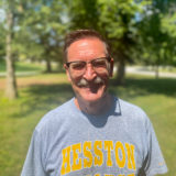 Don Patterson