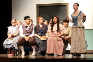 26377867569_58c4ca0415_o