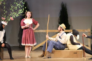 33526535014_54cde751ba_o