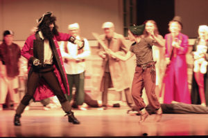 40827272453_1882f1d3e0_o