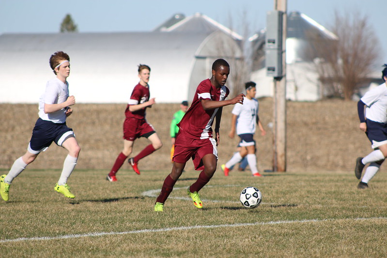 46848097304_827d72b89e_c