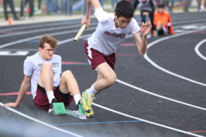 51172353103_30aa98ed65_c