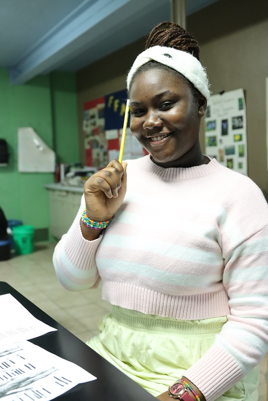 54150730422_c4f63ed64c_c