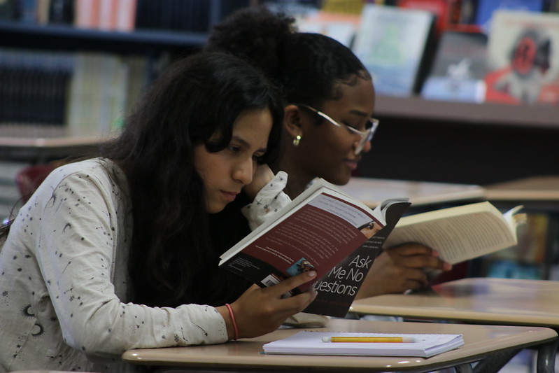 Shawgi, H.- with Cristhal