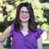 Leanne Bender Leanne Bender