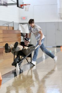 51903642526_40918f1be8_k