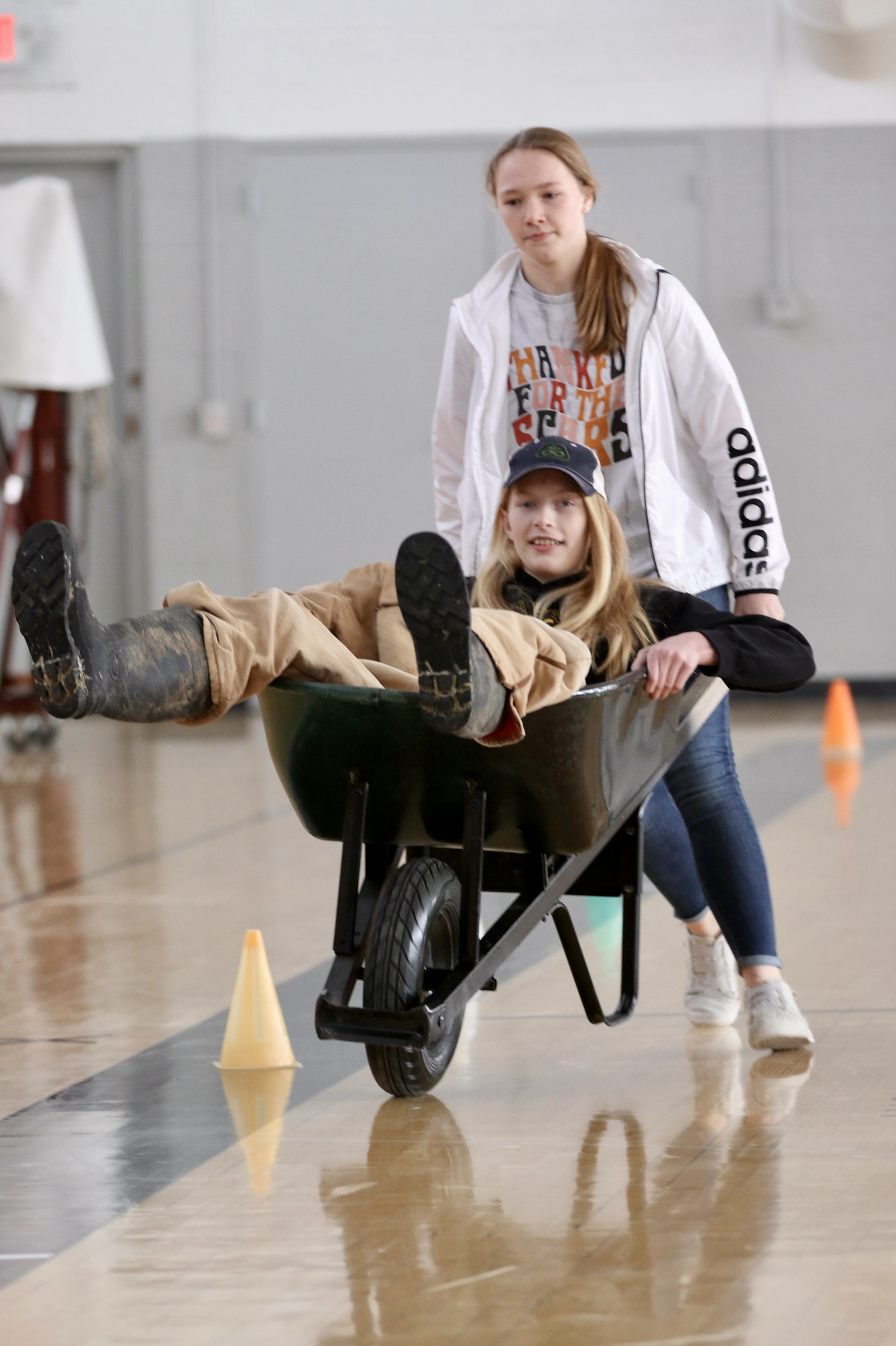 51903741068_7fac930e90_k