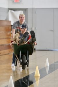 51903991674_294344cd8e_k