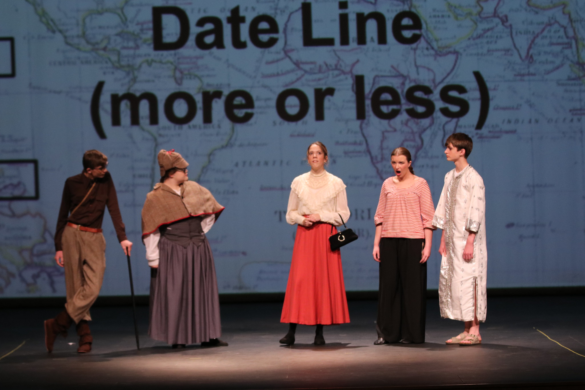 52483240502_6e8d46fea1_k