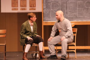 53314535209_3897f33701_k