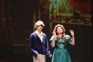 53610858026_5e1abb162d_k