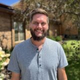 Corben  Weaver Boshart