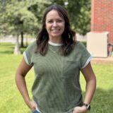 Carrie Schweitzer