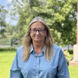 Tami Brenneman